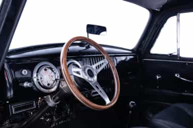 383-Powered Chevrolet 3100 Pickup 5-Speed thumbnail 8