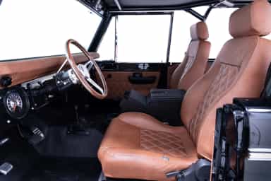 Ford Bronco thumbnail 12