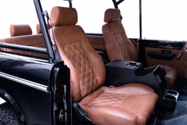 Ford Bronco thumbnail 14