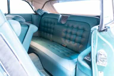 Cadillac Series 62 Convertible thumbnail 7