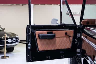 Ford Bronco thumbnail 9