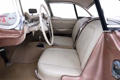 Chevrolet Corvette 265/225 3-Speed thumbnail 6