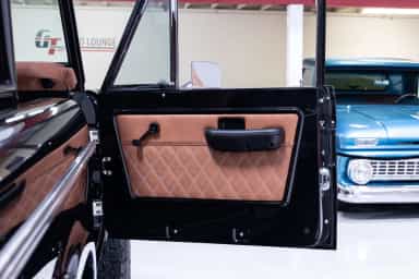 Ford Bronco thumbnail 10