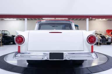 383-Powered Ford Ranchero thumbnail 2