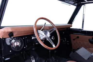 Ford Bronco thumbnail 11